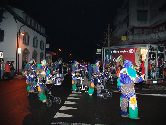 hergiswil 100109 034