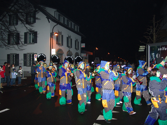 hergiswil 100109 035