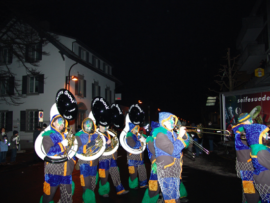 hergiswil 100109 036