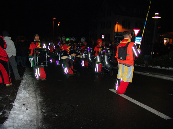hergiswil 100109 037