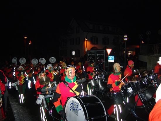 hergiswil 100109 038