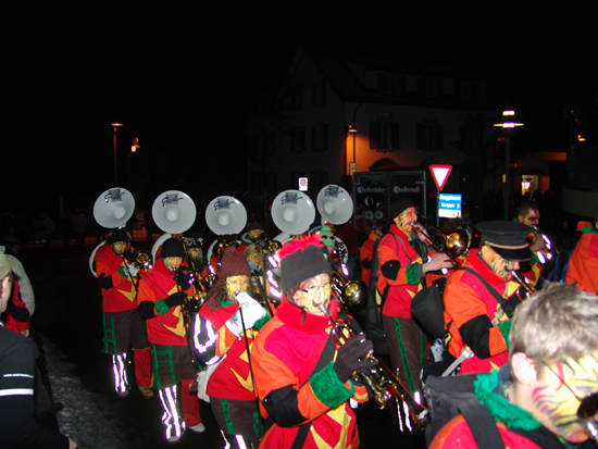 hergiswil 100109 039