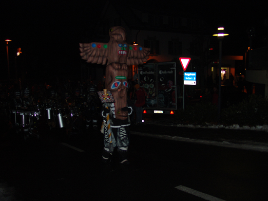 hergiswil 100109 040