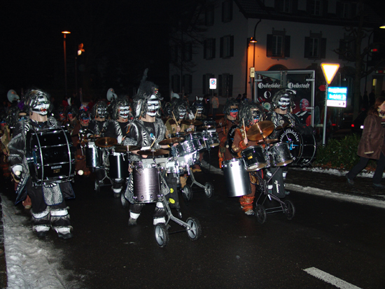 hergiswil 100109 041