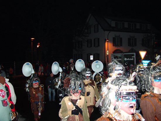 hergiswil 100109 042