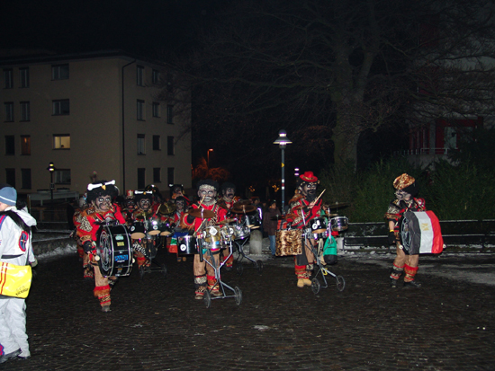 hergiswil 100109 043