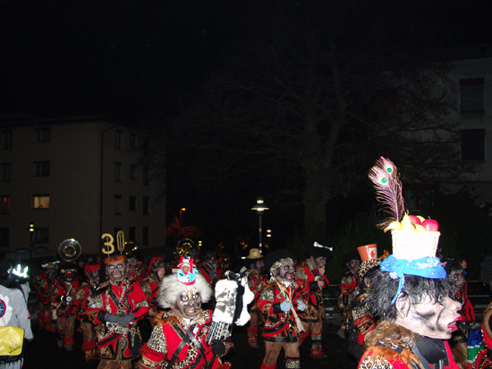 hergiswil 100109 044