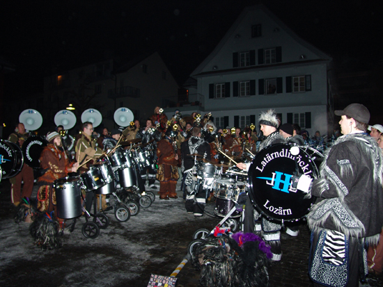 hergiswil 100109 045