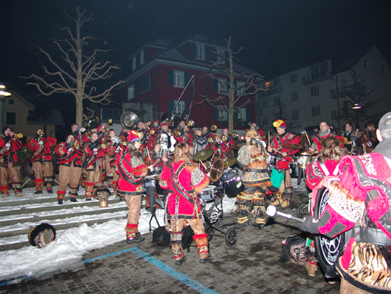 hergiswil 100109 048