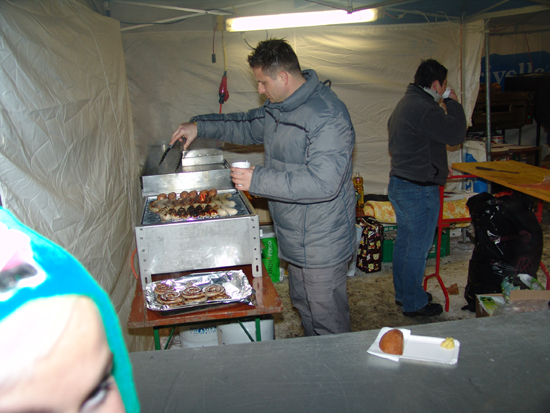 hergiswil 100109 050