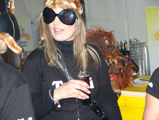 hergiswil 100109 055
