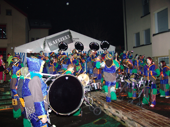hergiswil 100109 060