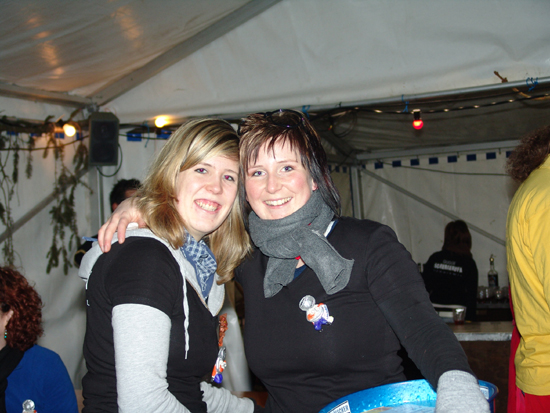 hergiswil 100109 066