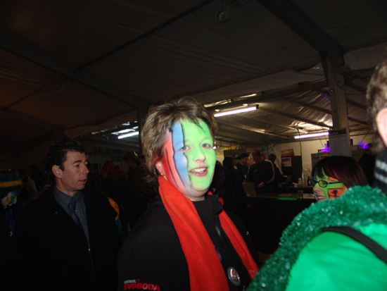 hergiswil 100109 075