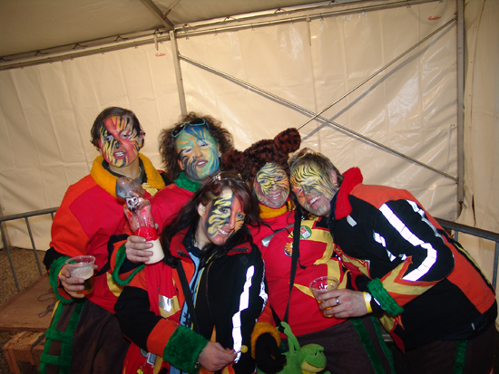 hergiswil 100109 079