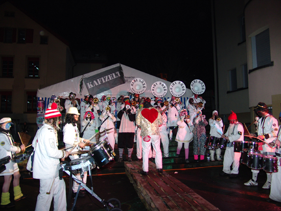 hergiswil 100109 095
