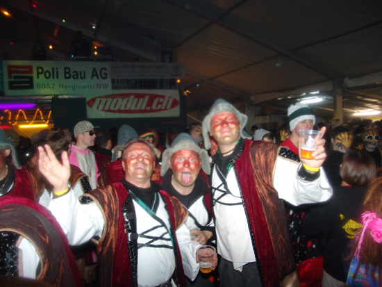 hergiswil 100109 100