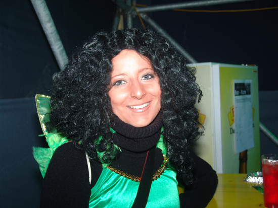 hergiswil 100109 105