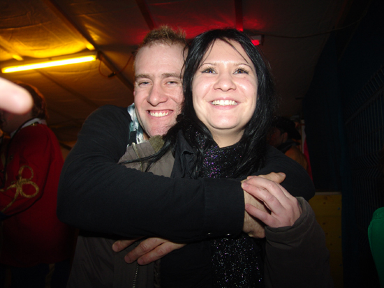 hergiswil 100109 115