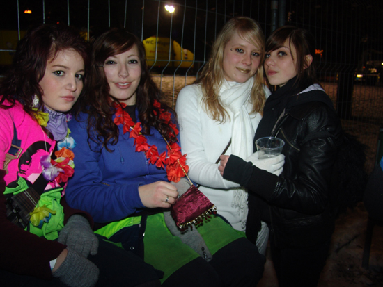 hergiswil 100109 125