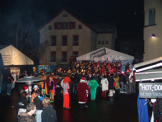 hergiswil 100109 130