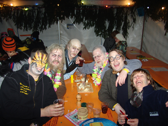 hergiswil 100109 138
