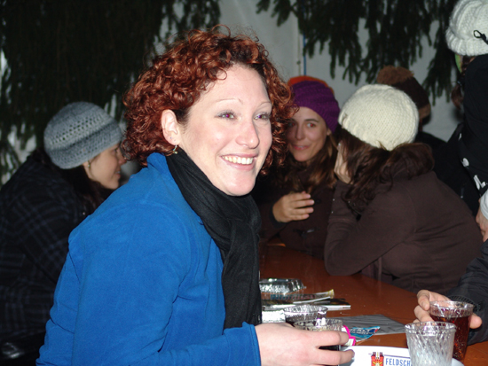 hergiswil 100109 139