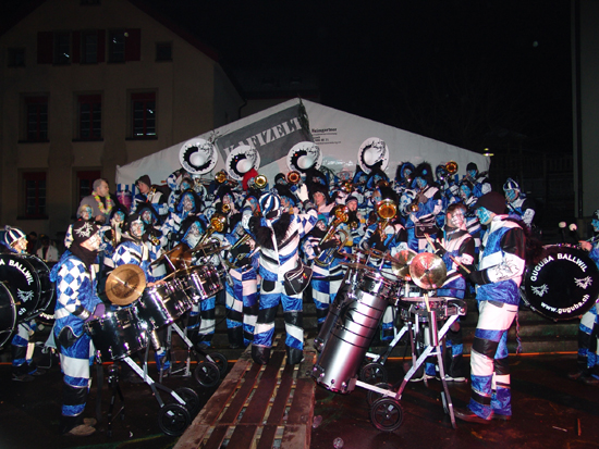hergiswil 100109 142