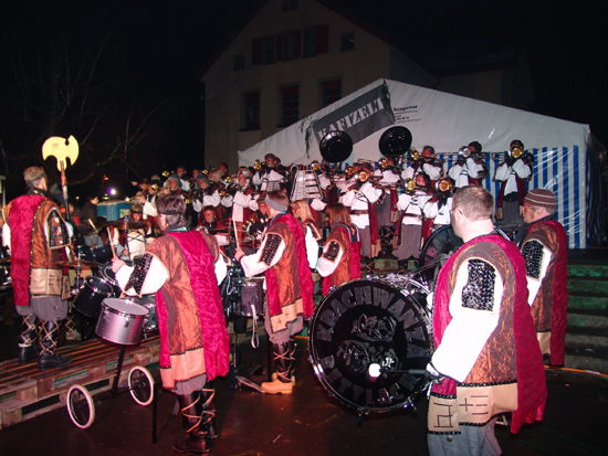 hergiswil 100109 144