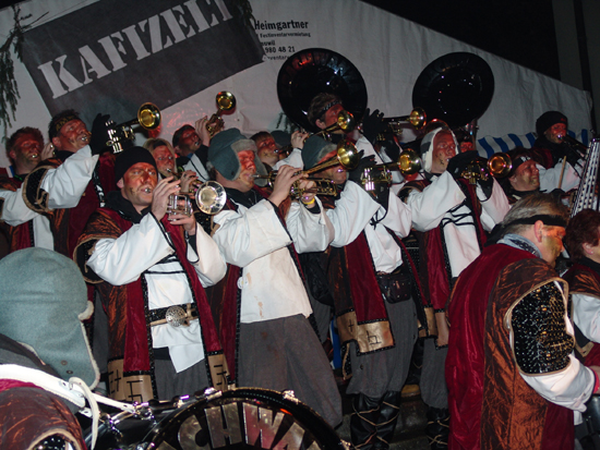 hergiswil 100109 145