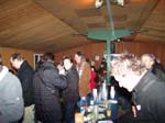 hergiswil 100109 001