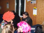 hergiswil 100109 003