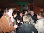 hergiswil 100109 004