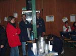 hergiswil 100109 008