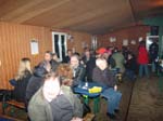 hergiswil 100109 009