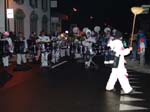 hergiswil 100109 011