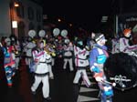 hergiswil 100109 012