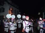 hergiswil 100109 013