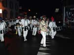 hergiswil 100109 014