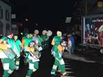 hergiswil 100109 021