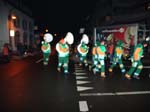 hergiswil 100109 022
