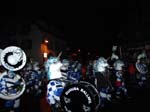 hergiswil 100109 029