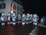 hergiswil 100109 030