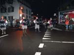 hergiswil 100109 032