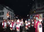 hergiswil 100109 033