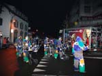 hergiswil 100109 034