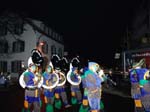 hergiswil 100109 036