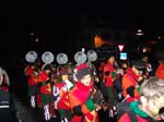 hergiswil 100109 039