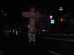 hergiswil 100109 040