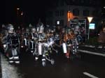 hergiswil 100109 041